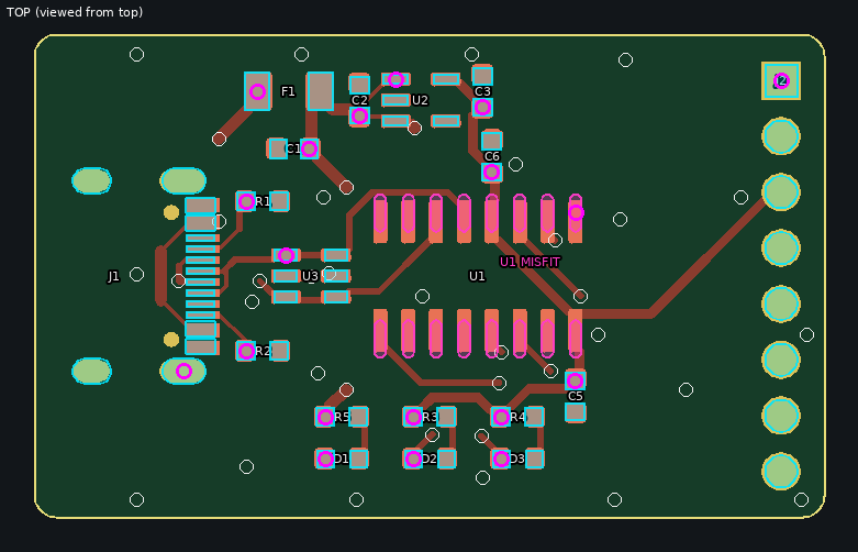 Assembly emulation