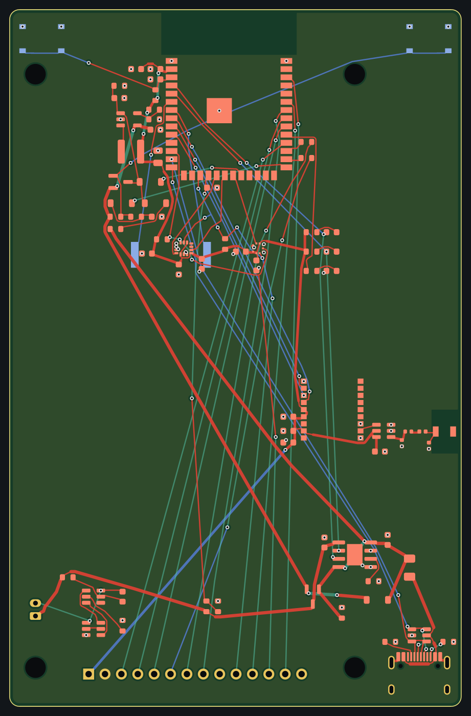 Live preview (copper)
