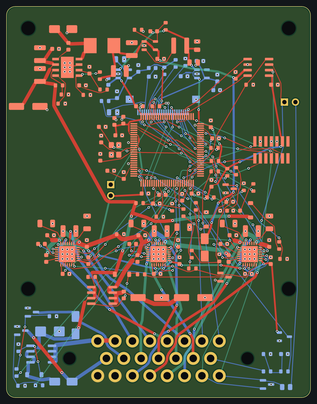 Live preview (copper)